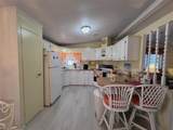 2055 Floral Avenue - Photo 26