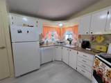 2055 Floral Avenue - Photo 27
