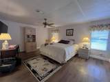 2055 Floral Avenue - Photo 29