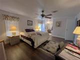 2055 Floral Avenue - Photo 30