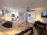 2055 Floral Avenue - Photo 31