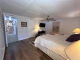 2055 Floral Avenue - Photo 32