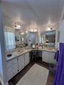 2055 Floral Avenue - Photo 33