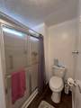 2055 Floral Avenue - Photo 34