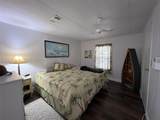 2055 Floral Avenue - Photo 35