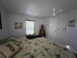 2055 Floral Avenue - Photo 36