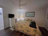 2055 Floral Avenue - Photo 37