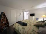 2055 Floral Avenue - Photo 38