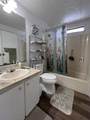 2055 Floral Avenue - Photo 39