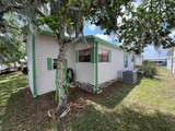 2055 Floral Avenue - Photo 4
