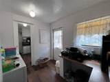 2055 Floral Avenue - Photo 40
