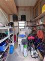 2055 Floral Avenue - Photo 41
