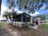 2055 Floral Avenue - Photo 6