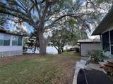 2055 Floral Avenue - Photo 7