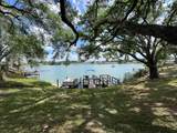 2055 Floral Avenue - Photo 8