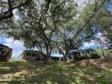 2055 Floral Avenue - Photo 9