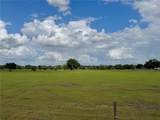  St Rd 64 - Photo 4