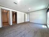389 Waterview Drive - Photo 10