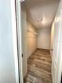 389 Waterview Drive - Photo 11