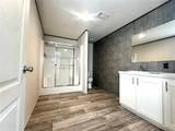 389 Waterview Drive - Photo 12