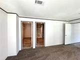 389 Waterview Drive - Photo 13