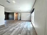 389 Waterview Drive - Photo 14