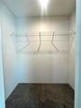 389 Waterview Drive - Photo 16