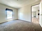 389 Waterview Drive - Photo 17