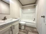 389 Waterview Drive - Photo 18