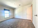 389 Waterview Drive - Photo 19