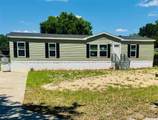 389 Waterview Drive - Photo 2