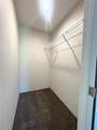 389 Waterview Drive - Photo 20