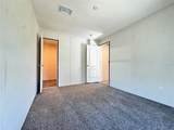 389 Waterview Drive - Photo 21