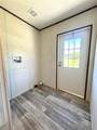 389 Waterview Drive - Photo 22