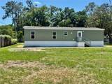 389 Waterview Drive - Photo 23