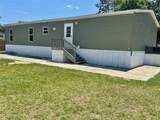 389 Waterview Drive - Photo 24