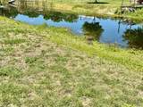 389 Waterview Drive - Photo 25