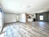 389 Waterview Drive - Photo 3