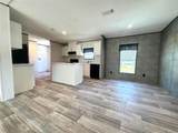 389 Waterview Drive - Photo 4