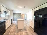 389 Waterview Drive - Photo 5