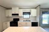 389 Waterview Drive - Photo 6