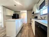 389 Waterview Drive - Photo 7
