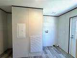 389 Waterview Drive - Photo 8