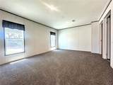 389 Waterview Drive - Photo 9