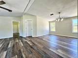 4220 Old Dixie Highway - Photo 10