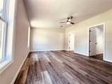 4220 Old Dixie Highway - Photo 11