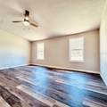4220 Old Dixie Highway - Photo 12