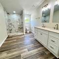 4220 Old Dixie Highway - Photo 13