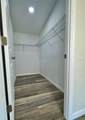 4220 Old Dixie Highway - Photo 14