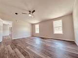 4220 Old Dixie Highway - Photo 15